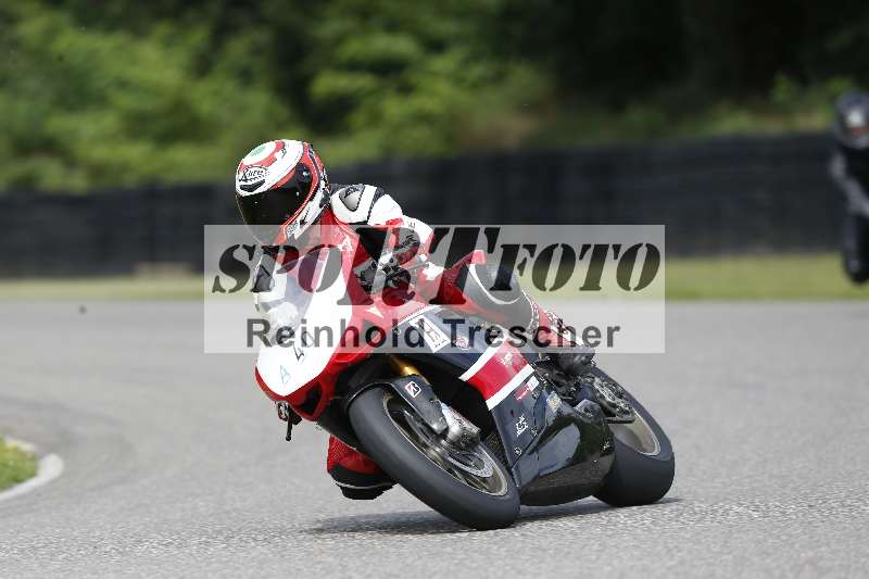 /40 05.08.2025 FREERIDE Training ADR/Gruppe A/40